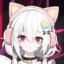 坏蛋