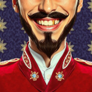 USBEN avatar