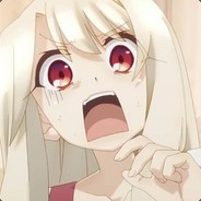 樱花庄的猫和你i