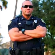 佛罗里达州 FBI 迈克