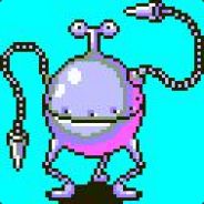 floshion - steam id 76561197960452333