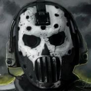 ♥SPLINT3RRRRR # - steam id 76561197961450170