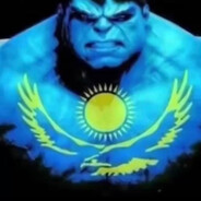 Адиль avatar