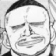 劉乙一