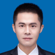 高级教师辅导员刘述庆