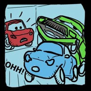 Marucha co matkę ci rucha