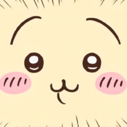 天生喜欢波高罢了