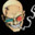 Peanu Skeeves