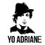 YoAdriane