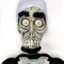 Achmed's avatar