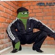 Chad Thaddius Omnicock