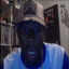 anoninuss777