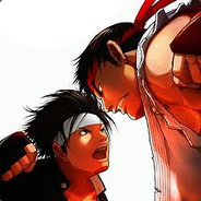 Player Avatar