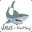 JAWS_NanMeng