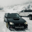 LEB_SNIPER