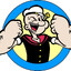 POPEYE