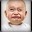 Chade