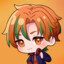 ranmaru