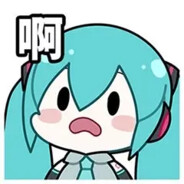 2米高的巨fufu