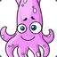Squid