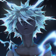demon