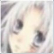 Evear枫