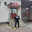 Szachcia Bad Boy