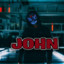 John