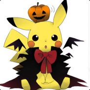 _Pika_Pika
