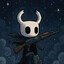 Hollow