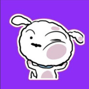 后海不是海是沟