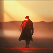 近战法师葛二旺