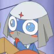 ren