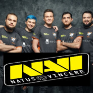 Na'Vi 9S[o]lO666