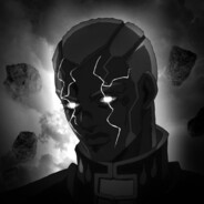 ムBAOム - steam id 76561198065393384