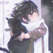 夢终有妳