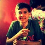 Muhmakruf Wigik Wicaksono