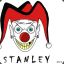 Stanlley