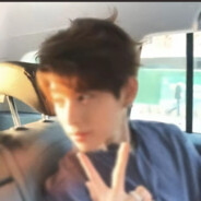 她的最后一丝温柔.