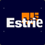 EStrie