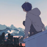 𝓡𝓮𝓭𝓮𝓮𝓶𝓮𝓻