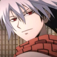 加v看电弧星扎ji