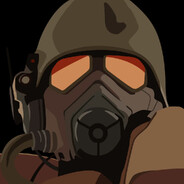 DeerDust