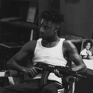 市let me die市 broken