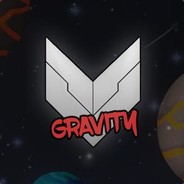 SC Gravity