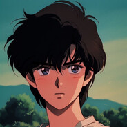 Avatar snapshot