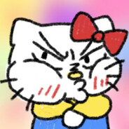 臣妾要告发熹贵妃乱端锅