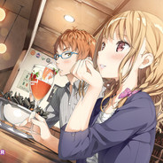 谢老板的谢堡王