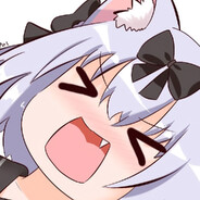 地雷係でいいですか