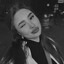 _silya_